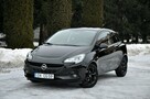 1.4i(90KM)*120tyś.km*Led*Klimatronik*Grzana Kierownica*Alu16"ASO Opel - 9