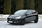 1.4i(90KM)*120tyś.km*Led*Klimatronik*Grzana Kierownica*Alu16"ASO Opel - 10