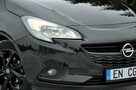 1.4i(90KM)*120tyś.km*Led*Klimatronik*Grzana Kierownica*Alu16"ASO Opel - 12