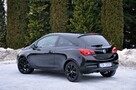 1.4i(90KM)*120tyś.km*Led*Klimatronik*Grzana Kierownica*Alu16"ASO Opel - 13