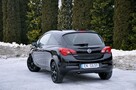 1.4i(90KM)*120tyś.km*Led*Klimatronik*Grzana Kierownica*Alu16"ASO Opel - 14