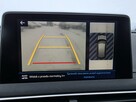 Peugeot 3008 1.2 130 Benzyna LED Navi PanoramaDach Kamera 360 Crossway Gwarancja - 3