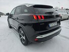 Peugeot 3008 1.2 130 Benzyna LED Navi PanoramaDach Kamera 360 Crossway Gwarancja - 7