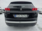 Peugeot 3008 1.2 130 Benzyna LED Navi PanoramaDach Kamera 360 Crossway Gwarancja - 8