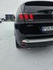 Peugeot 3008 1.2 130 Benzyna LED Navi PanoramaDach Kamera 360 Crossway Gwarancja - 13