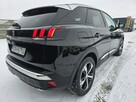 Peugeot 3008 1.2 130 Benzyna LED Navi PanoramaDach Kamera 360 Crossway Gwarancja - 16
