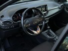 Hyundai i30 1.4T-GDI 140KM 7DCT Comfort Salon PL Android Auto Kamera Cofania FV23% - 11