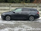 Fiat Tipo 1.6 16V Multijet 120KM AUTOMAT Faktura VAT. Salon PL Super Wyposażenie - 4