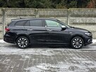 Fiat Tipo 1.6 16V Multijet 120KM AUTOMAT Faktura VAT. Salon PL Super Wyposażenie - 5