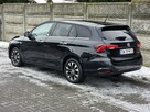 Fiat Tipo 1.6 16V Multijet 120KM AUTOMAT Faktura VAT. Salon PL Super Wyposażenie - 6