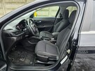 Fiat Tipo 1.6 16V Multijet 120KM AUTOMAT Faktura VAT. Salon PL Super Wyposażenie - 9