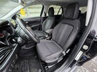 Fiat Tipo 1.6 16V Multijet 120KM AUTOMAT Faktura VAT. Salon PL Super Wyposażenie - 12