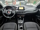 Fiat Tipo 1.6 16V Multijet 120KM AUTOMAT Faktura VAT. Salon PL Super Wyposażenie - 14