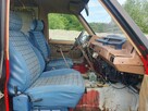Nissan Patrol 3.3td Zmota Unimog K160 Zwolnice - 13