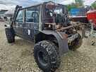Nissan Patrol 3.3td Zmota Offroad Zamiana - 2