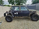 Nissan Patrol 3.3td Zmota Offroad Zamiana - 6