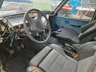 Nissan Patrol 3.3td Zmota Offroad Zamiana - 8