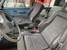 Nissan Patrol 3.3td Zmota Offroad Zamiana - 9