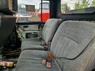 Nissan Patrol 3.3td Zmota Offroad Zamiana - 10