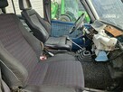 Nissan Patrol 3.3td Zmota Offroad Zamiana - 11