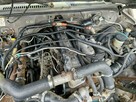 Nissan Patrol 3.3td Zmota Offroad Zamiana - 12