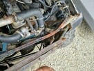Nissan Patrol 3.3td Zmota Offroad Zamiana - 13