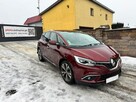 Renault Scenic 1.6 dci 130#Navi#Full LED# - 2