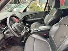 Renault Scenic 1.6 dci 130#Navi#Full LED# - 7