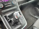 Renault Scenic 1.6 dci 130#Navi#Full LED# - 8