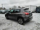 Peugeot 2008 1.5 BlueHDI 120 KM Automat Oryginalny Przebieg - 4