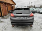 Peugeot 2008 1.5 BlueHDI 120 KM Automat Oryginalny Przebieg - 5