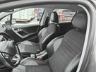 Peugeot 2008 1.5 BlueHDI 120 KM Automat Oryginalny Przebieg - 8