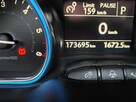 Peugeot 2008 1.5 BlueHDI 120 KM Automat Oryginalny Przebieg - 9