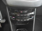Peugeot 2008 1.5 BlueHDI 120 KM Automat Oryginalny Przebieg - 10