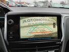 Peugeot 2008 1.5 BlueHDI 120 KM Automat Oryginalny Przebieg - 12