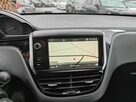 Peugeot 2008 1.5 BlueHDI 120 KM Automat Oryginalny Przebieg - 14