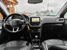 Peugeot 2008 1.5 BlueHDI 120 KM Automat Oryginalny Przebieg - 15
