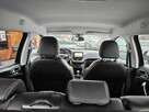 Peugeot 2008 1.5 BlueHDI 120 KM Automat Oryginalny Przebieg - 16