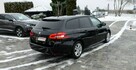 Peugeot 308 SW i-Cockpit! Full Led! I-właściciel! Gwarancja! - 3