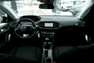 Peugeot 308 SW i-Cockpit! Full Led! I-właściciel! Gwarancja! - 5