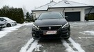 Peugeot 308 SW i-Cockpit! Full Led! I-właściciel! Gwarancja! - 6