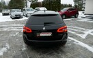 Peugeot 308 SW i-Cockpit! Full Led! I-właściciel! Gwarancja! - 12