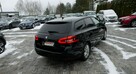Peugeot 308 SW i-Cockpit! Full Led! I-właściciel! Gwarancja! - 13