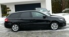 Peugeot 308 SW i-Cockpit! Full Led! I-właściciel! Gwarancja! - 15