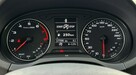 AUDI A3 SPORTBACK 1.4 TFSI 125KM czujniki NAVI serwis BEZWYPADEK 2016 - 15