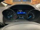 Grand C-max 1.5 Titanium 150km kamera BI-XENON asystent NAVI serw 2020 - 6