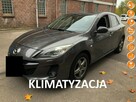Mazda 3 2.0 benzyna Sports-Line 150km BI-XENON czujniki SERWIS 2013