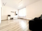 Plac Centralny | Pet Friendly | Przestronne | ENG - 1