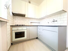 Plac Centralny | Pet Friendly | Przestronne | ENG - 2