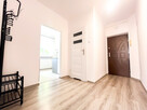 Plac Centralny | Pet Friendly | Przestronne | ENG - 5